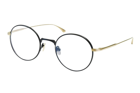 Masunaga Wright Col. 39 - Rich Vista Opticians