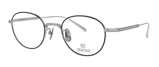 Crafsis CRF-149 COL.03 - Rich Vista Opticians