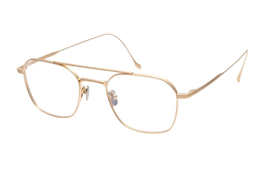 Masunaga Chord B Col. 41 - Rich Vista Opticians