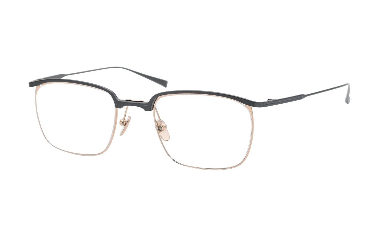 Masunaga Aeron Col. 49 - Rich Vista Opticians