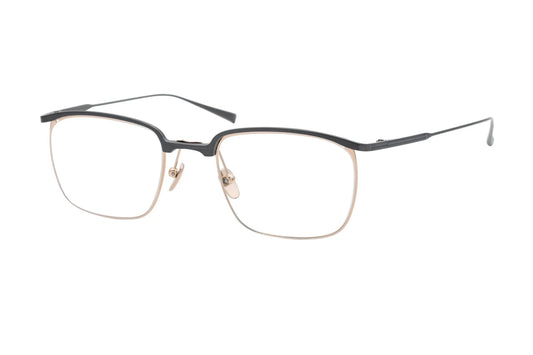 Masunaga Aeron Col. 49 - Rich Vista Opticians