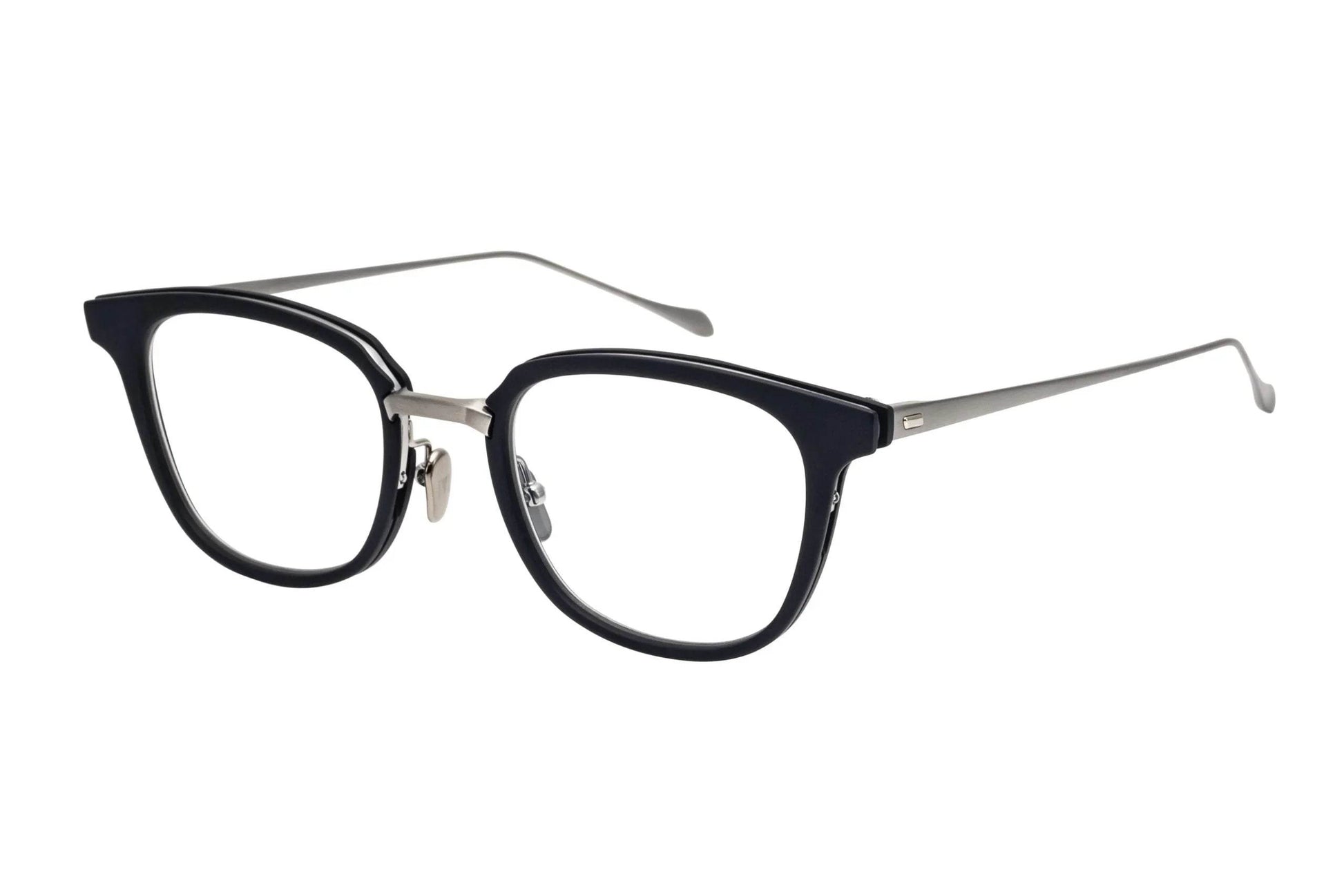 Masunaga GMS-823 Col. 55 - Rich Vista Opticians