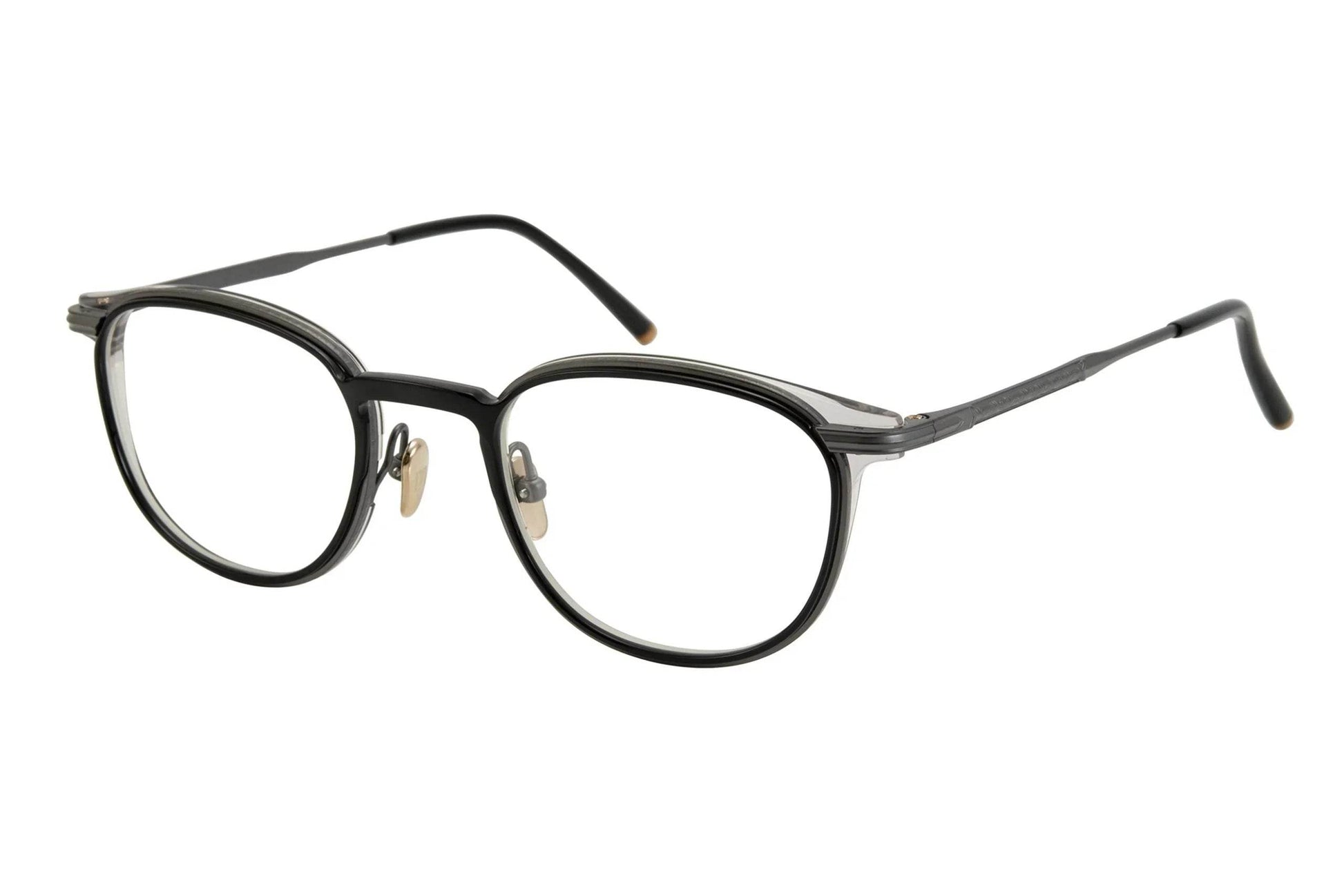 Masunaga K3 Avior Col. 19 - Rich Vista Opticians