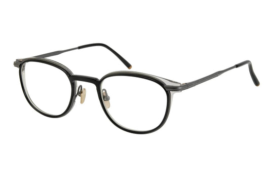Masunaga K3 Avior Col. 19 - Rich Vista Opticians