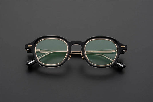 Yuichi Toyama 5 Beacon-02 - Rich Vista Opticians