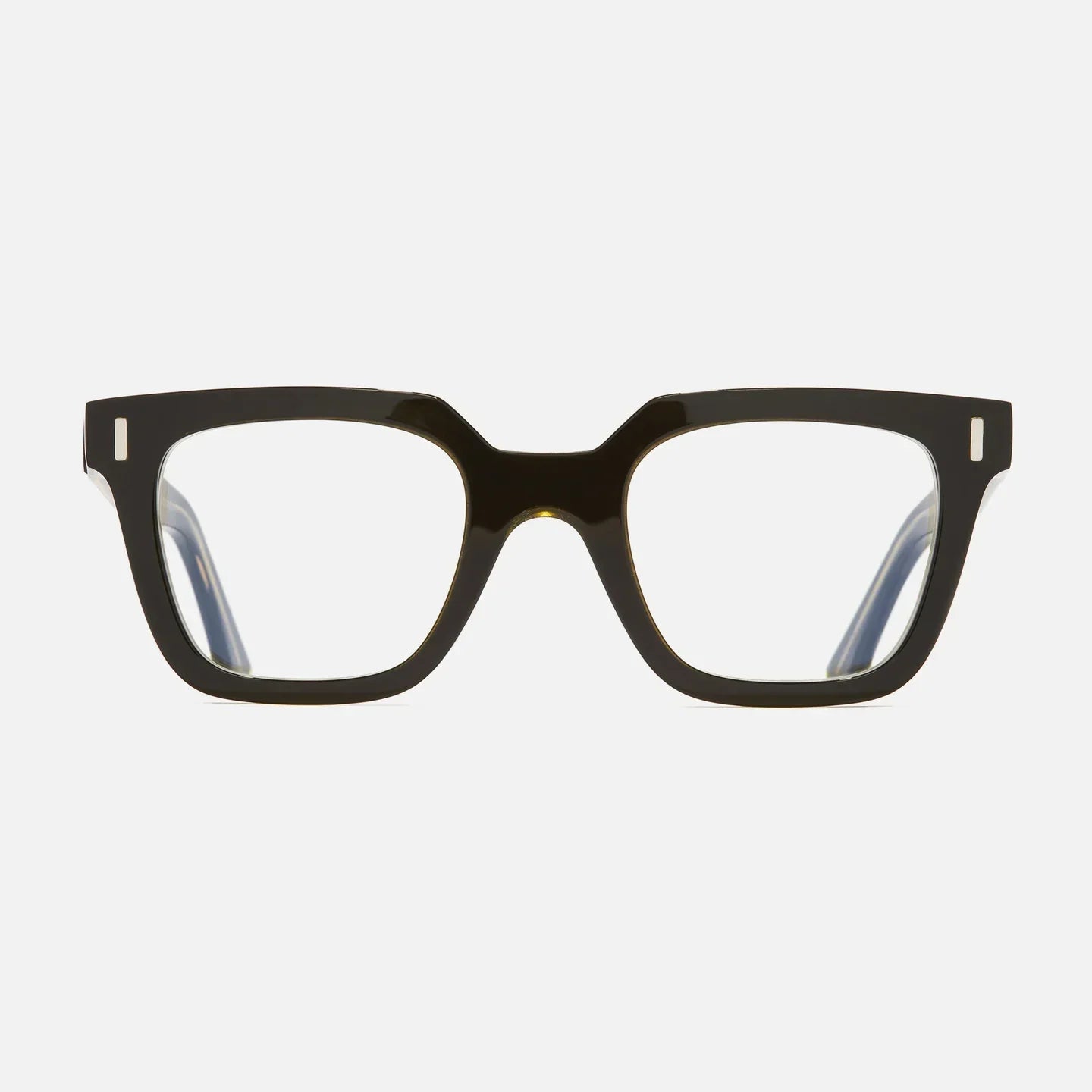 Cutler & Gross CGOP-1305-14