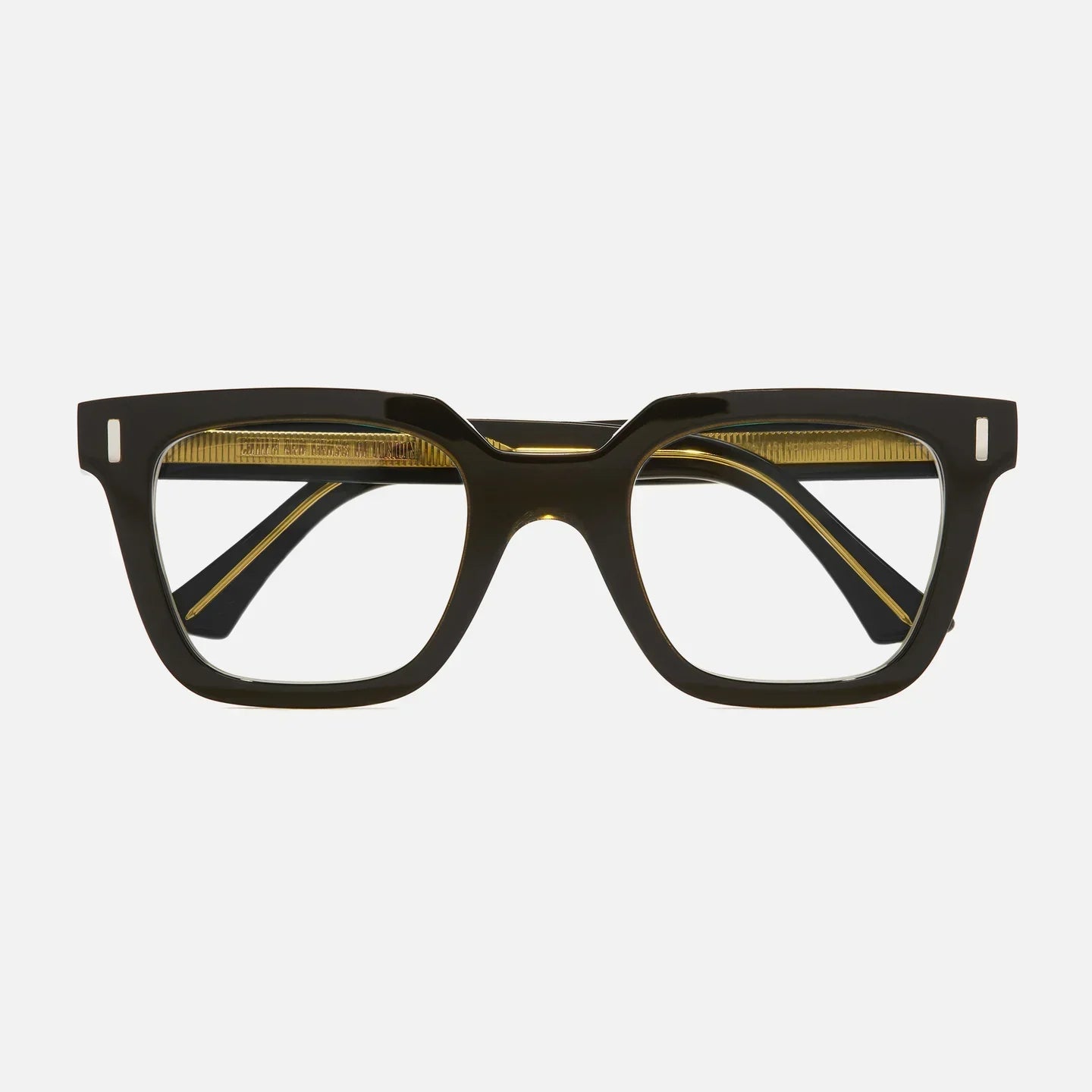 Cutler & Gross CGOP-1305-14