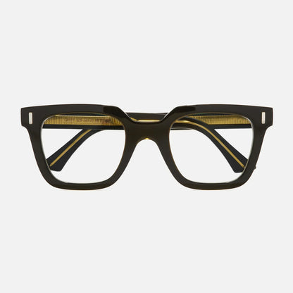 Cutler & Gross CGOP-1305-14