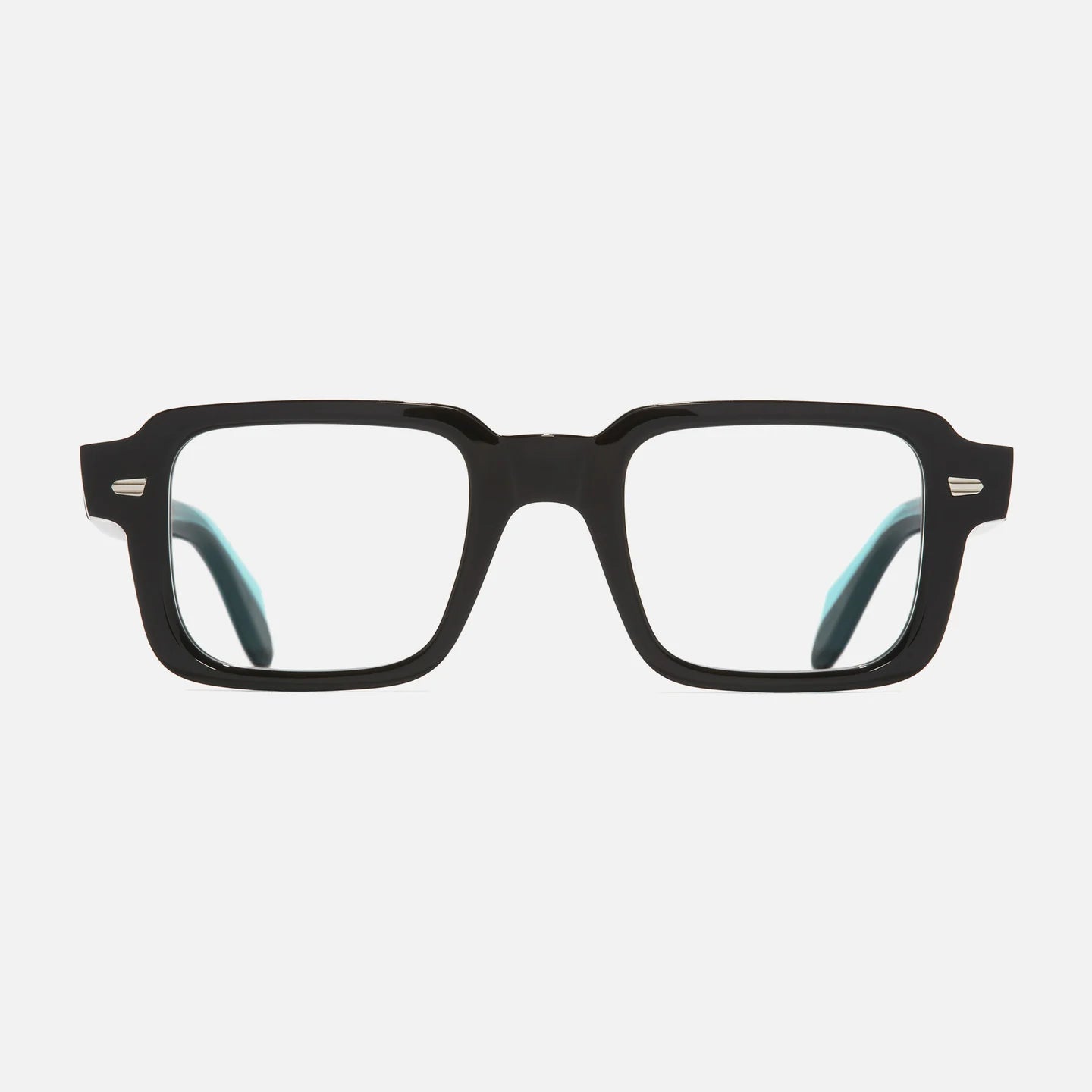 Cutler & Gross CGOP-1393-05