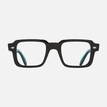 Cutler & Gross CGOP-1393-05