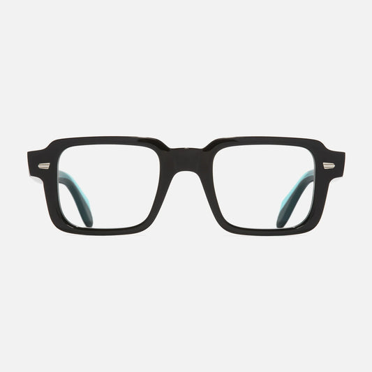 Cutler & Gross CGOP-1393-05