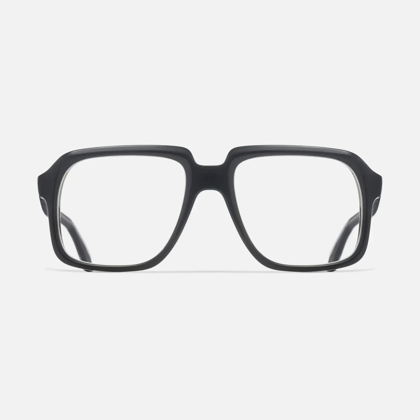 Cutler & Gross CGOP-1397-01