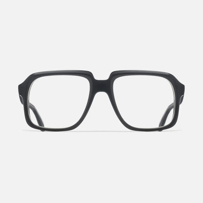 Cutler & Gross CGOP-1397-01