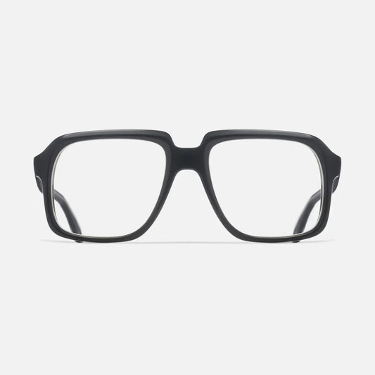 Cutler & Gross CGOP-1397-01