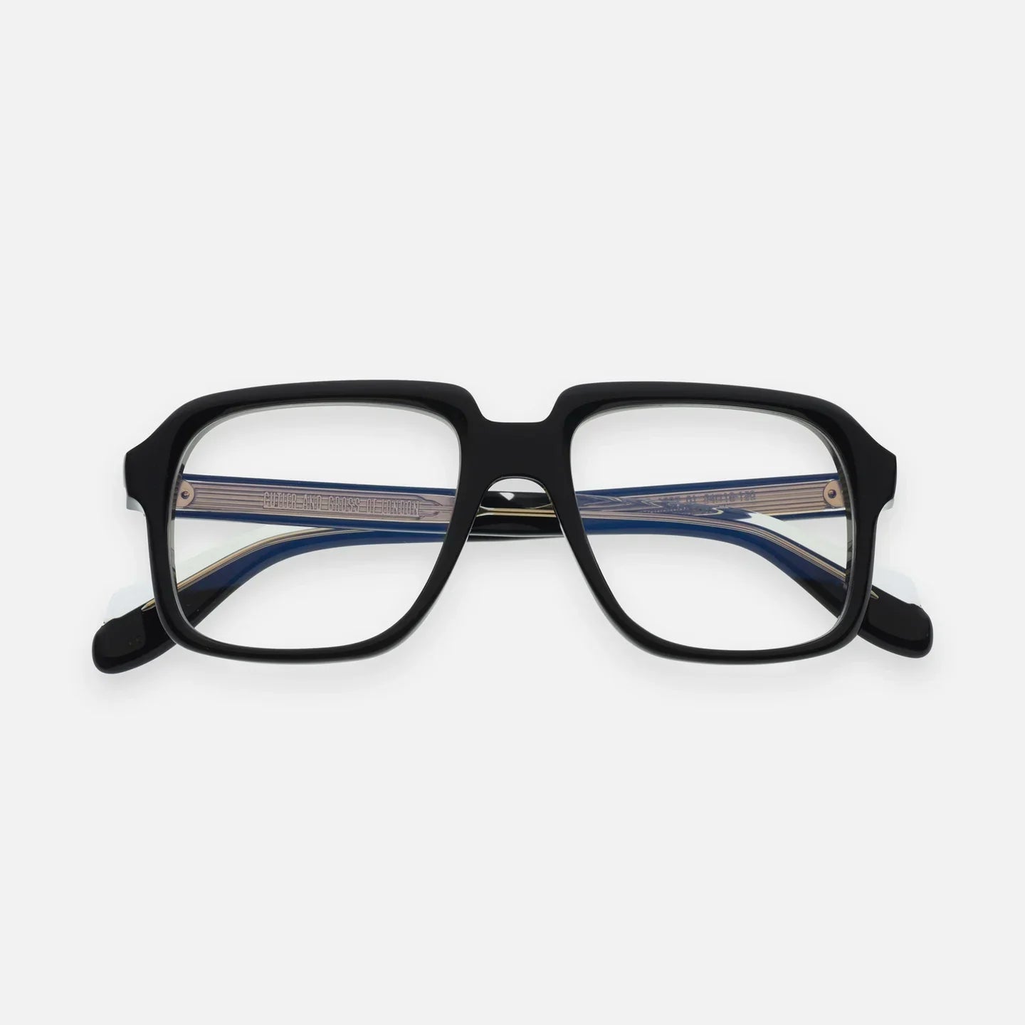 Cutler & Gross CGOP-1397-01