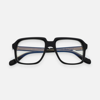 Cutler & Gross CGOP-1397-01