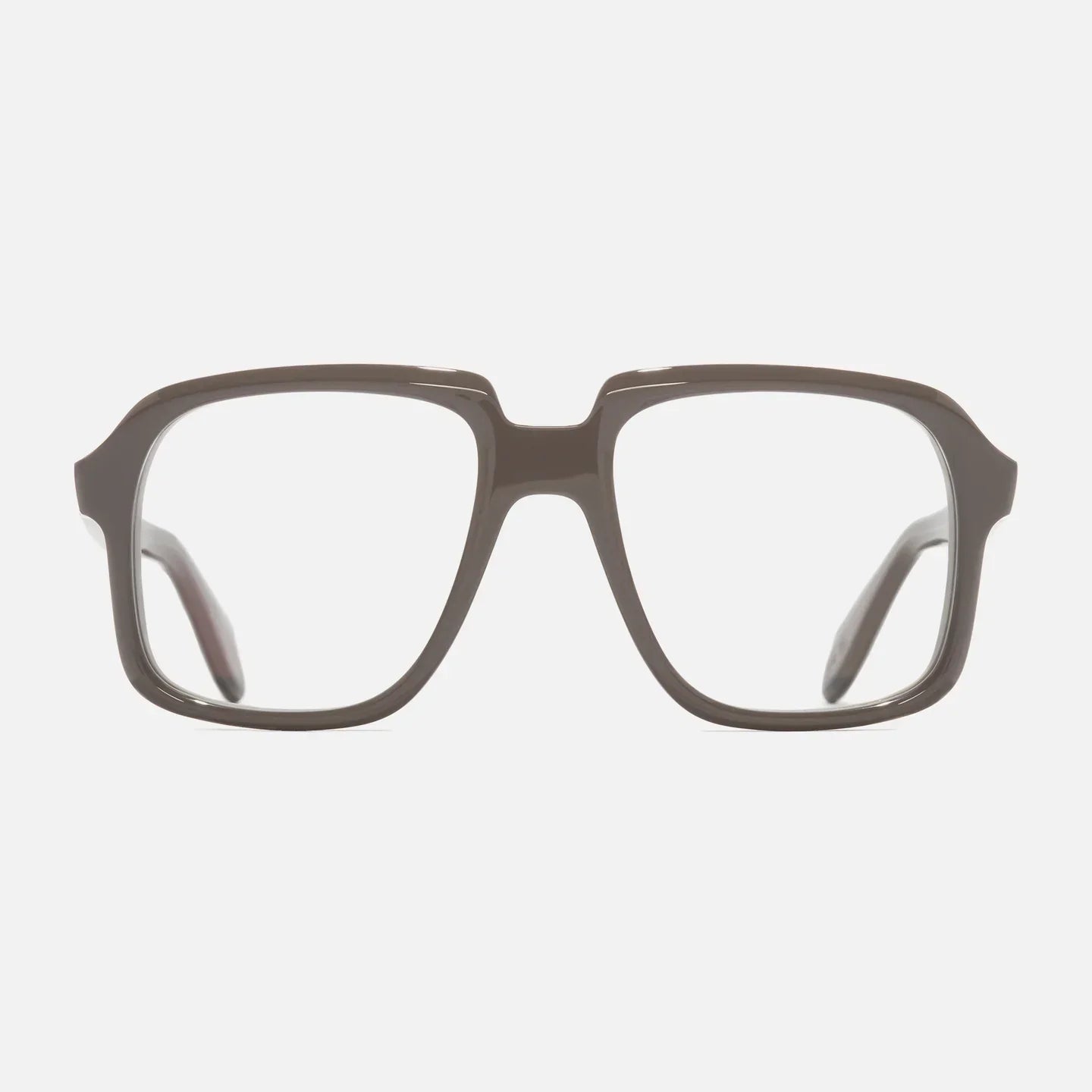 Cutler & Gross CGOP-1397-05