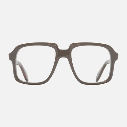 Cutler & Gross CGOP-1397-05