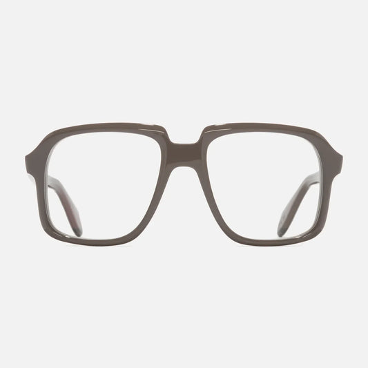 Cutler & Gross CGOP-1397-05