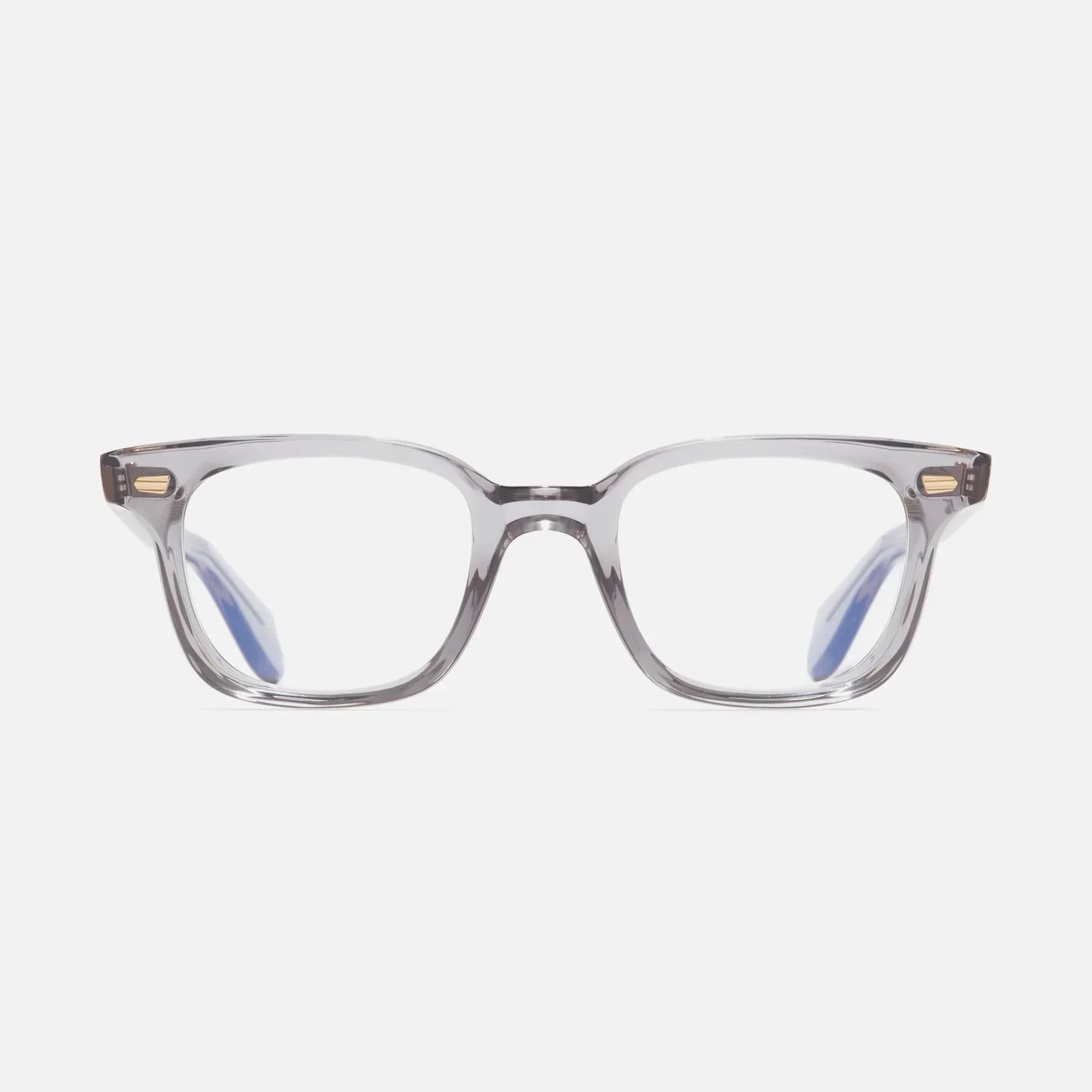 Cutler & Gross CG-9521-04