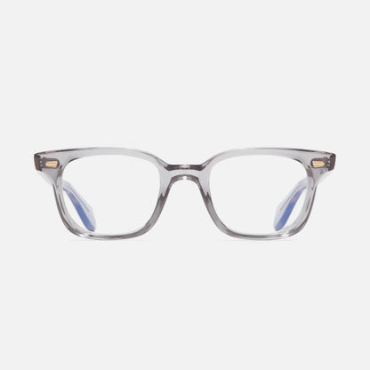 Cutler & Gross CG-9521-04