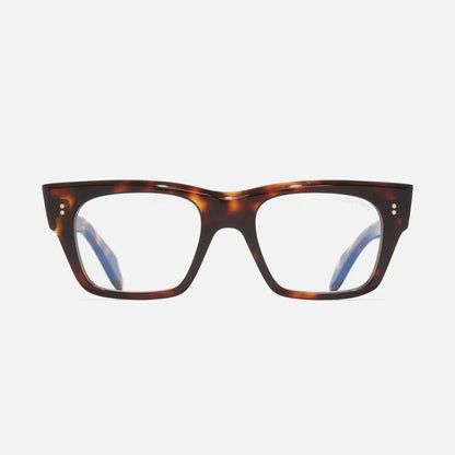 Cutler and Gross CGOP 9690 - 02