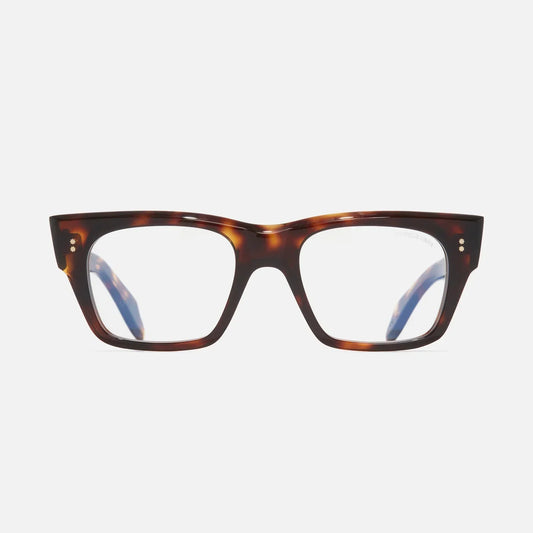 Cutler and Gross CGOP 9690 - 02