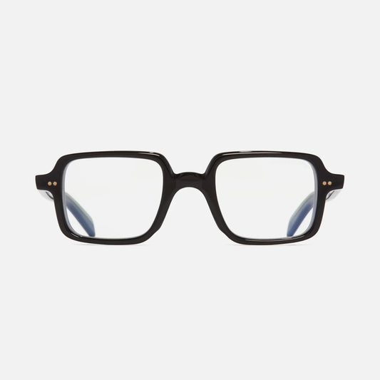 Cutler & Gross CGOP-GR02-01