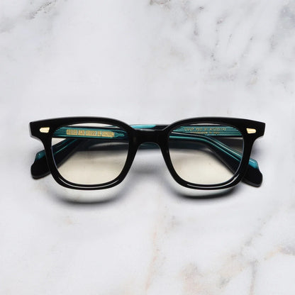 Cutler & Gross CGOP-9521-01