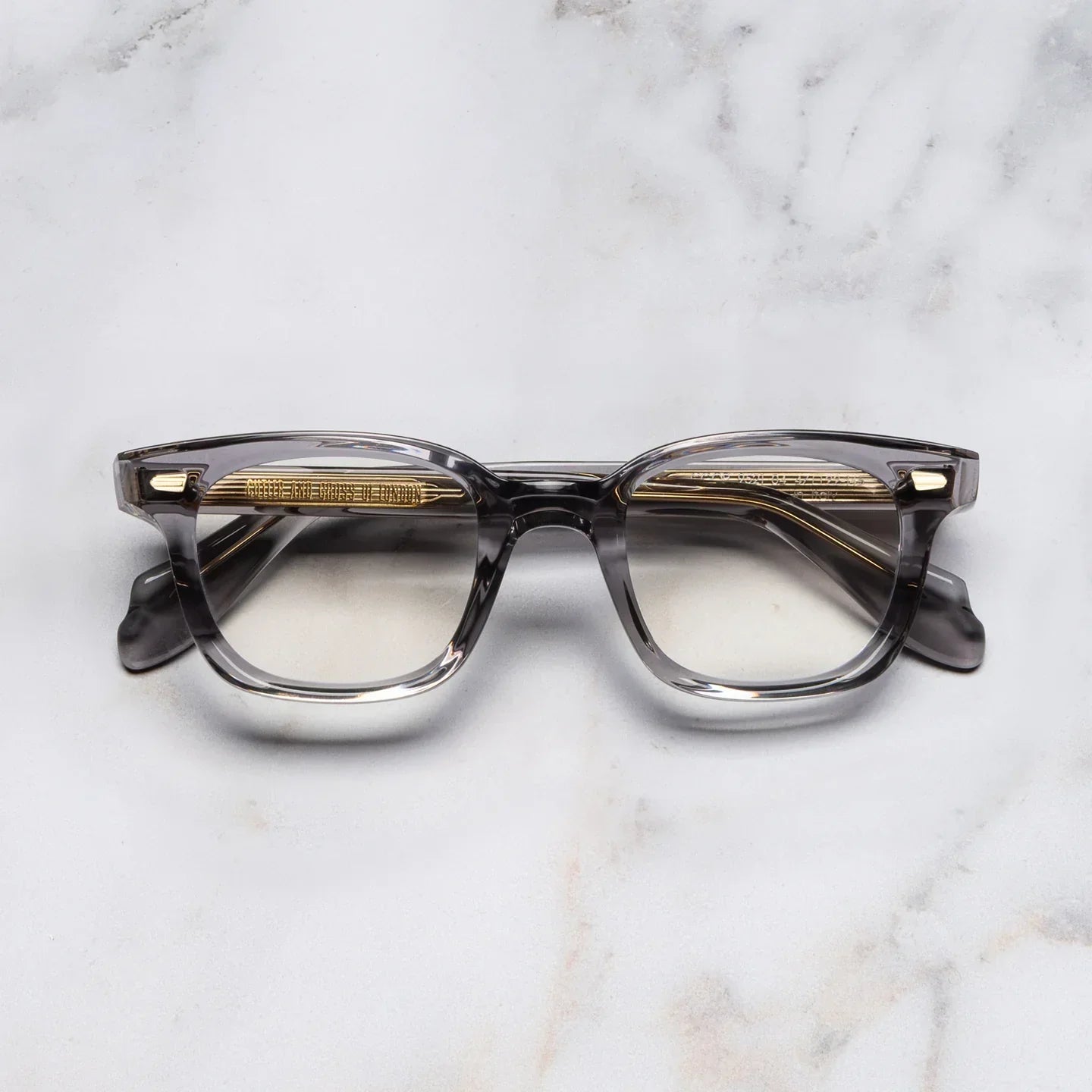 Cutler & Gross CG-9521-04