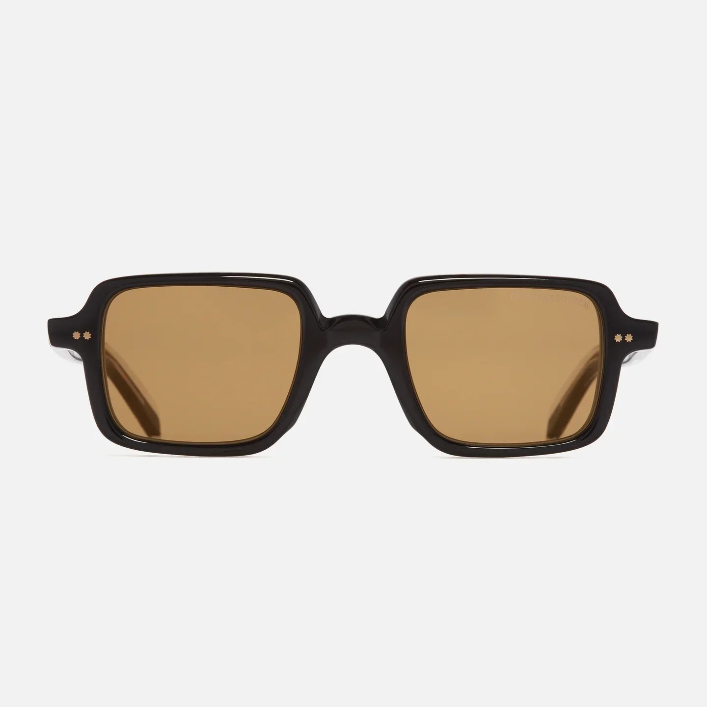 Cutler & Gross CGSN-GR02-01