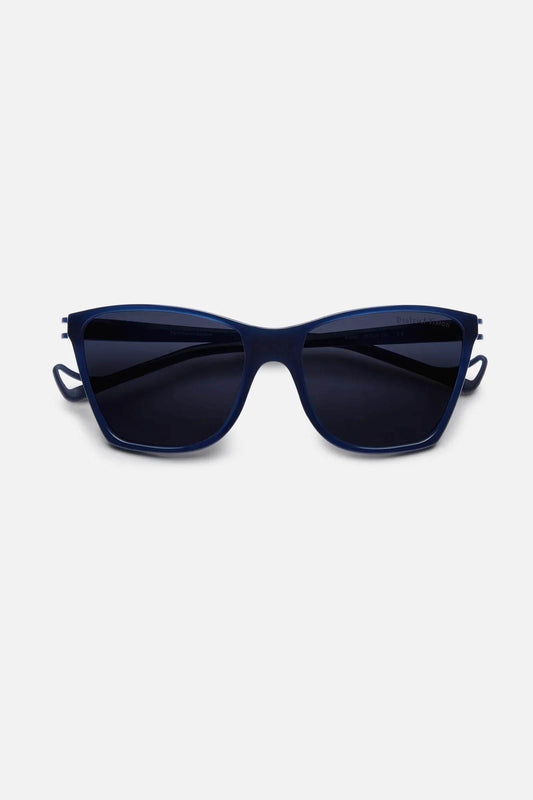 District Vision Keiichi Standard Midnight/D+ Blue Ice - Rich Vista Opticians