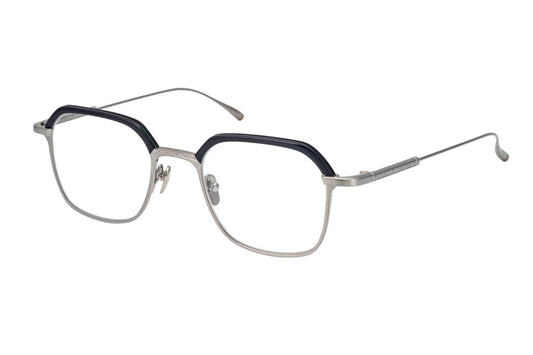 Masunaga K3 Hadar Col. 22 - Rich Vista Opticians