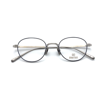 Crafsis CRF-149 COL.03 — IP Grey