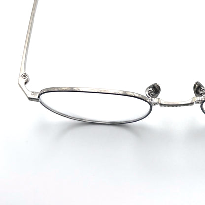 Crafsis CRF-149 COL.03 — IP Grey