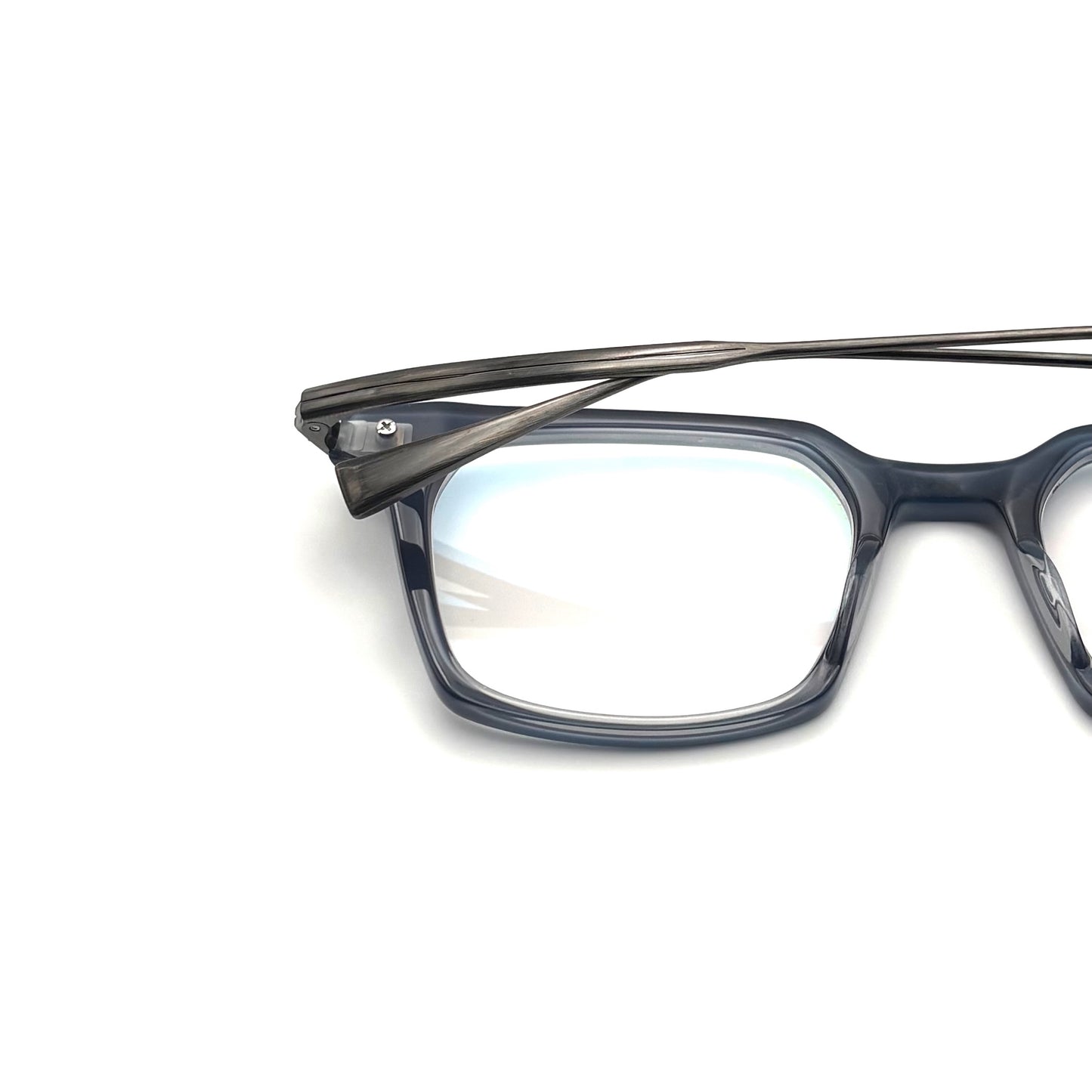 Masunaga Tona Col. 35 — Blue