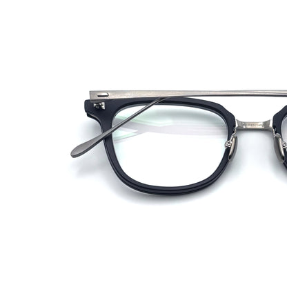 Masunaga GMS-823 Col. 55 — Midnight Blue