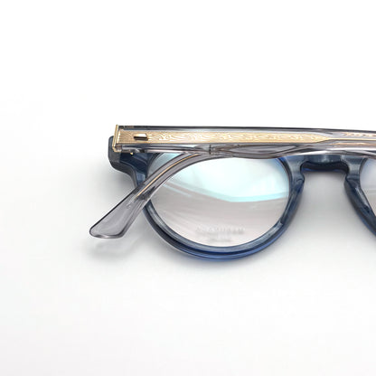 Masunaga 064 Col. 55 — Navy
