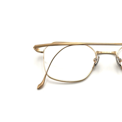 Masunaga Chord B Col. 41 — Gold