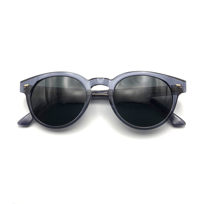 Masunaga 076 Col. 24 — Grey