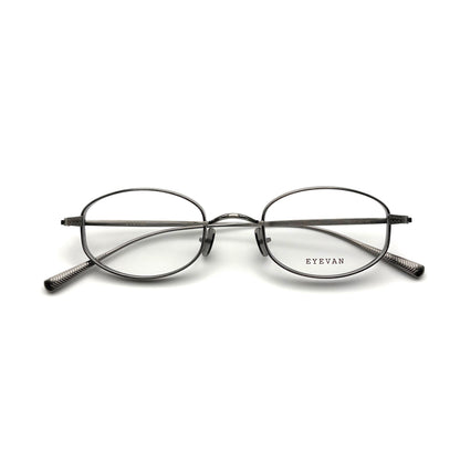 Eyevan Thompson 47 P