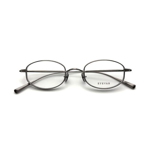 Eyevan Thompson 47 P