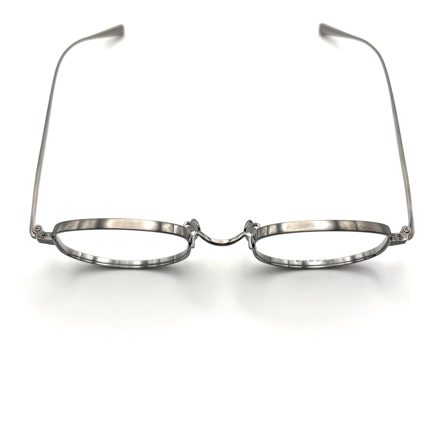 Eyevan Thompson 47 P