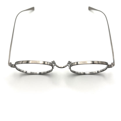 Eyevan Thompson 47 P