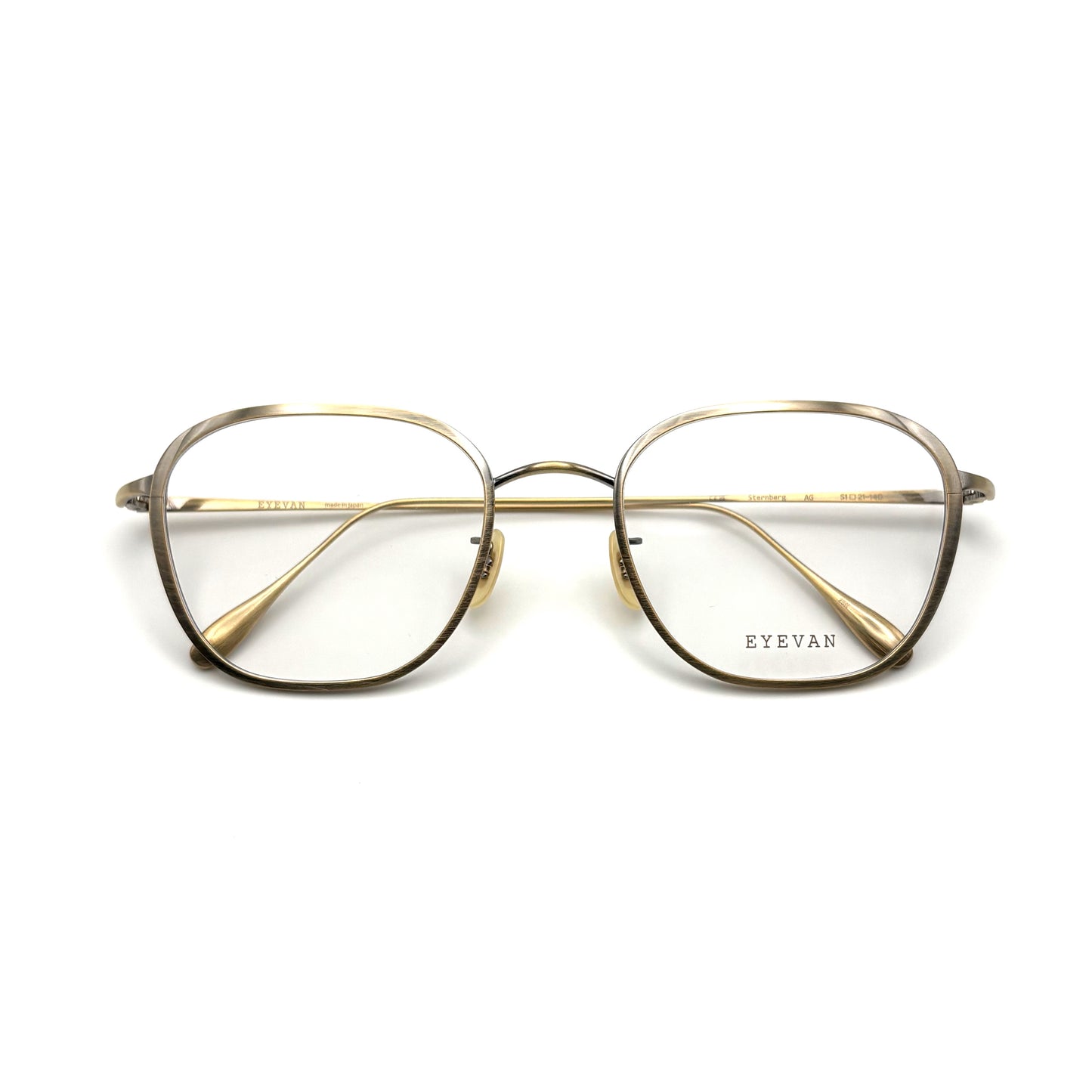 Eyevan Sternberg 51 AG