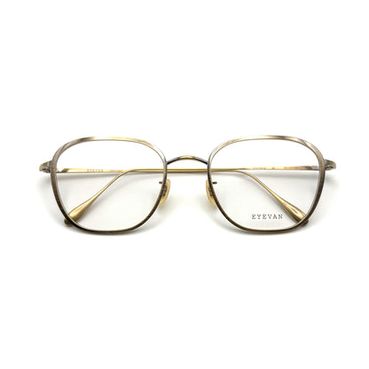 Eyevan Sternberg 51 AG