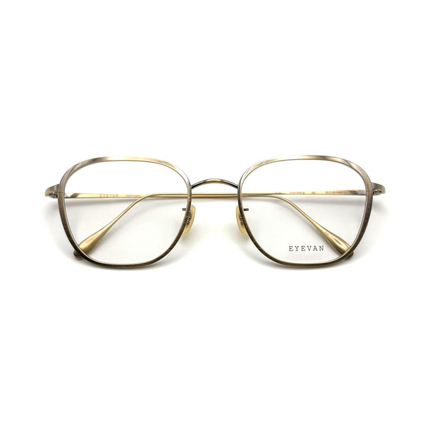 Eyevan Sternberg 51 AG