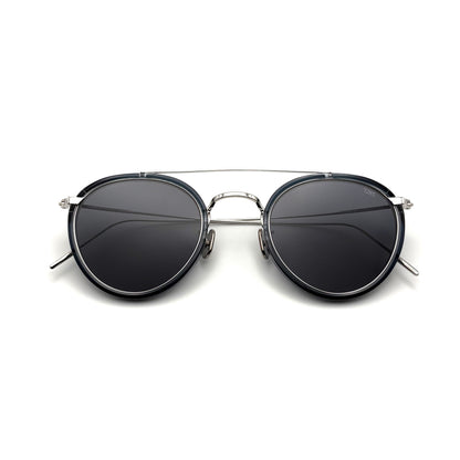 Eyevan 7285 762 48 7062 BK