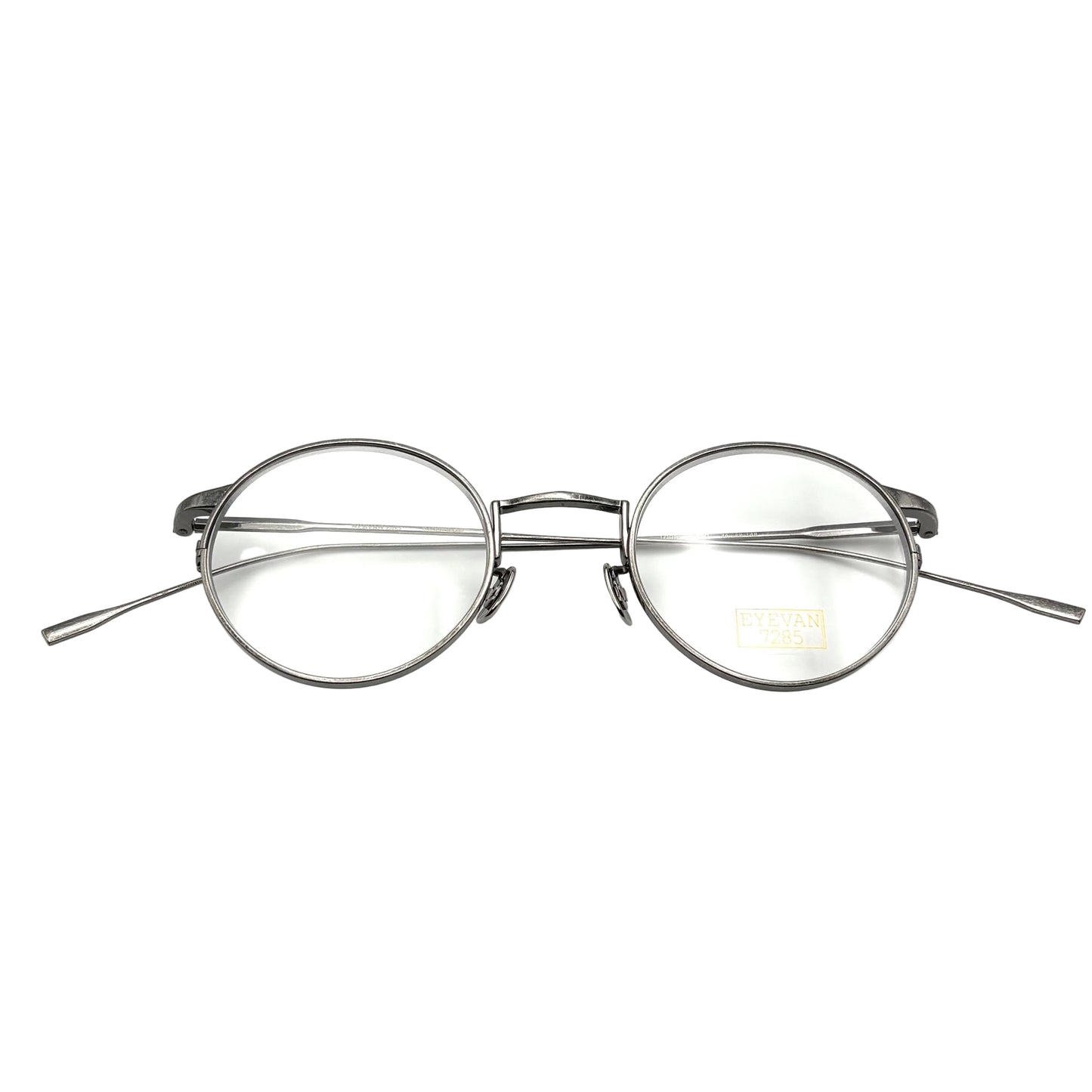 Eyevan 7285 1096 44 C.820