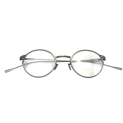 Eyevan 7285 1096 44 C.820
